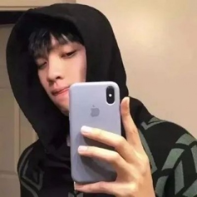 澄海FurryQQ群介绍